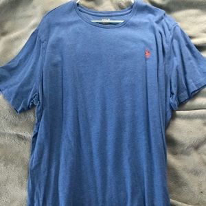 Polo Ralph Lauren Tee